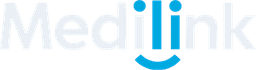 MediLink