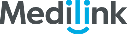 MediLink